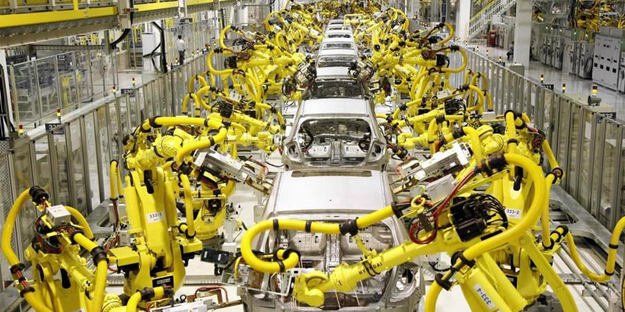 Automotif