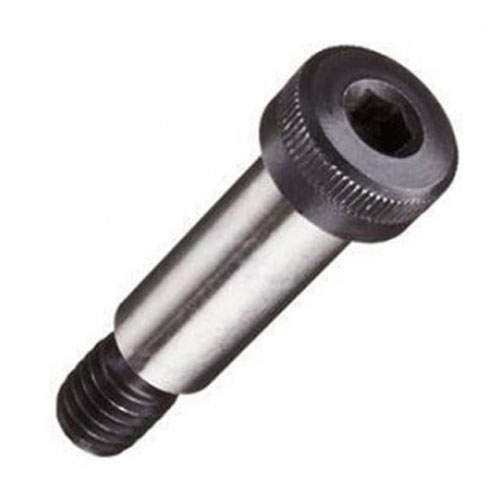 8-32 Pinball Bahu Bolt