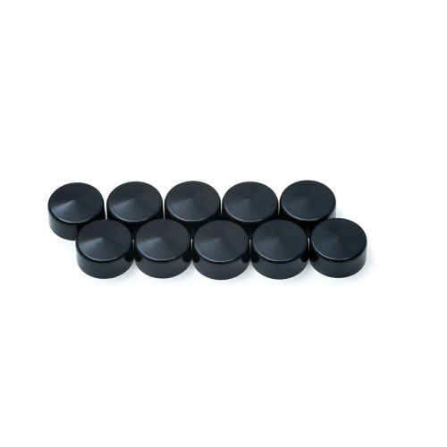 Penutup Bolt Cap