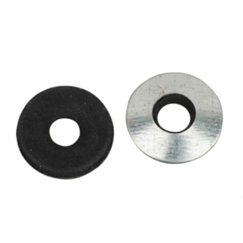 Pencuci EPDM