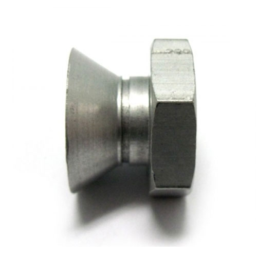 Nat Anti-kecurian Torque Breakaway